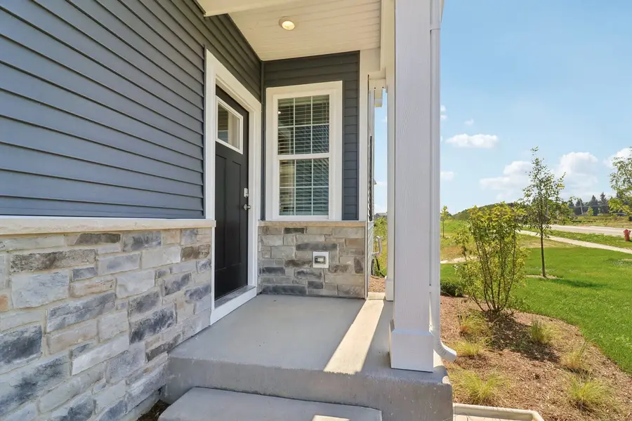 1733 Stable Lane, Aurora, IL 60503 - #2