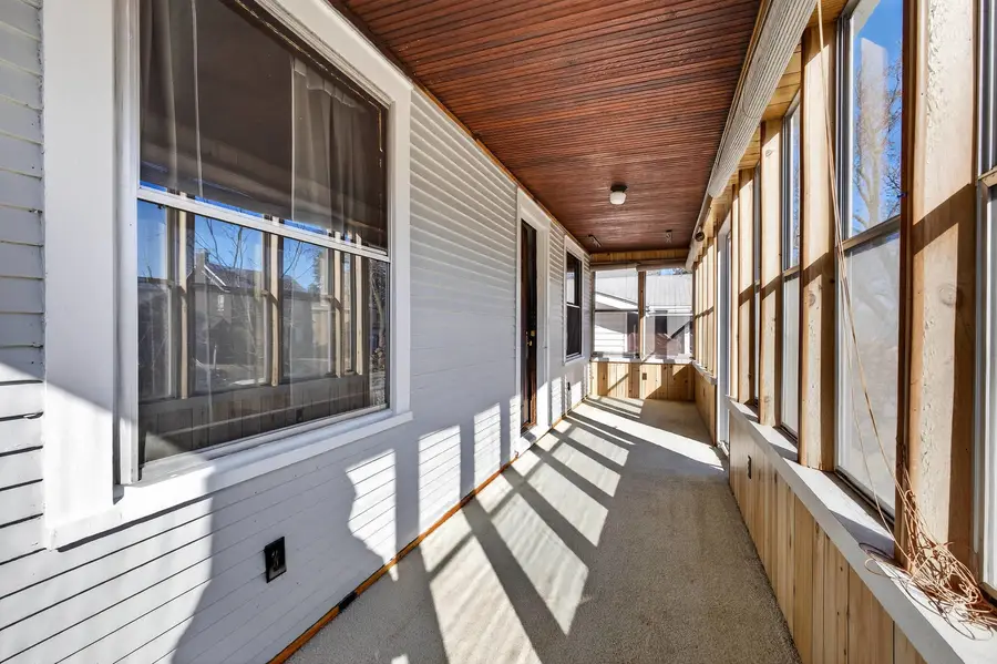 2418 Western Avenue, Davenport, IA 52803 - #3