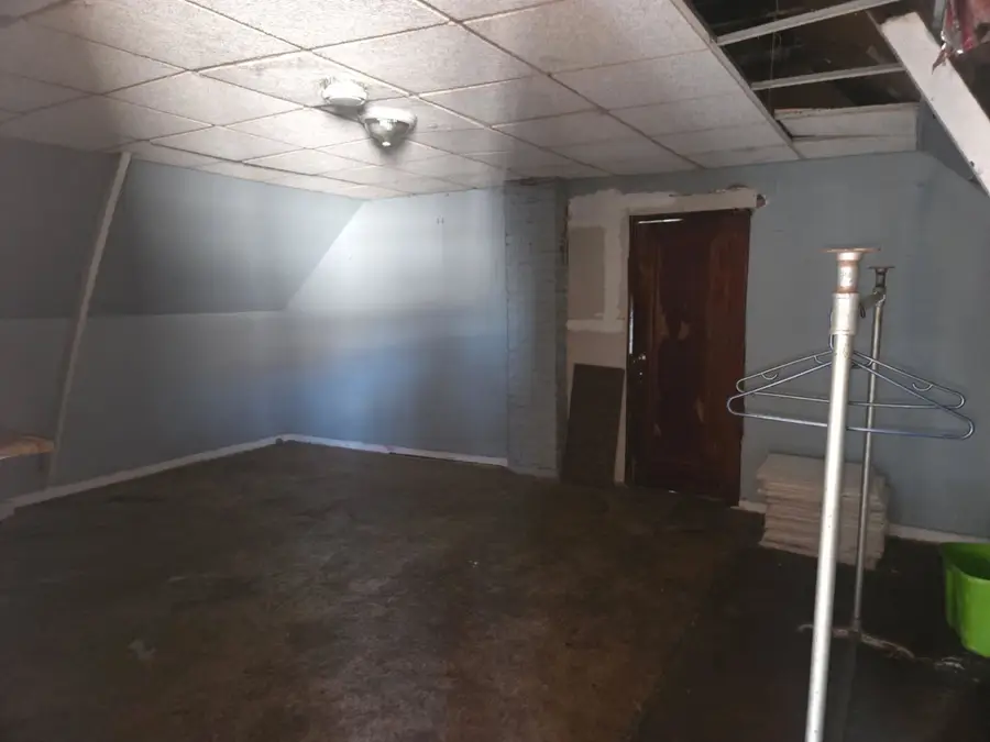 433 W 103rd Street, Chicago, IL 60628 - #3