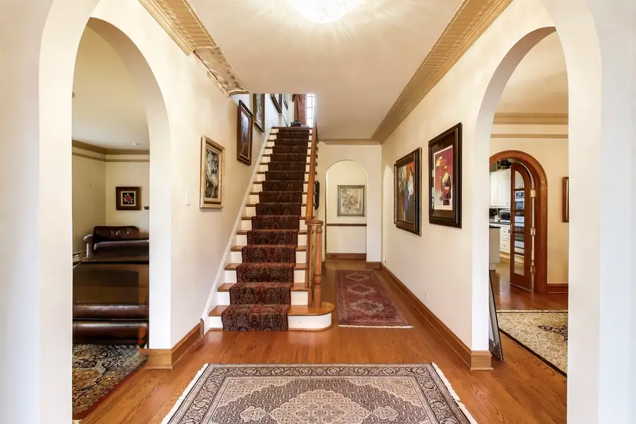 710 S Washington Avenue, Park Ridge, IL 60068 - #3