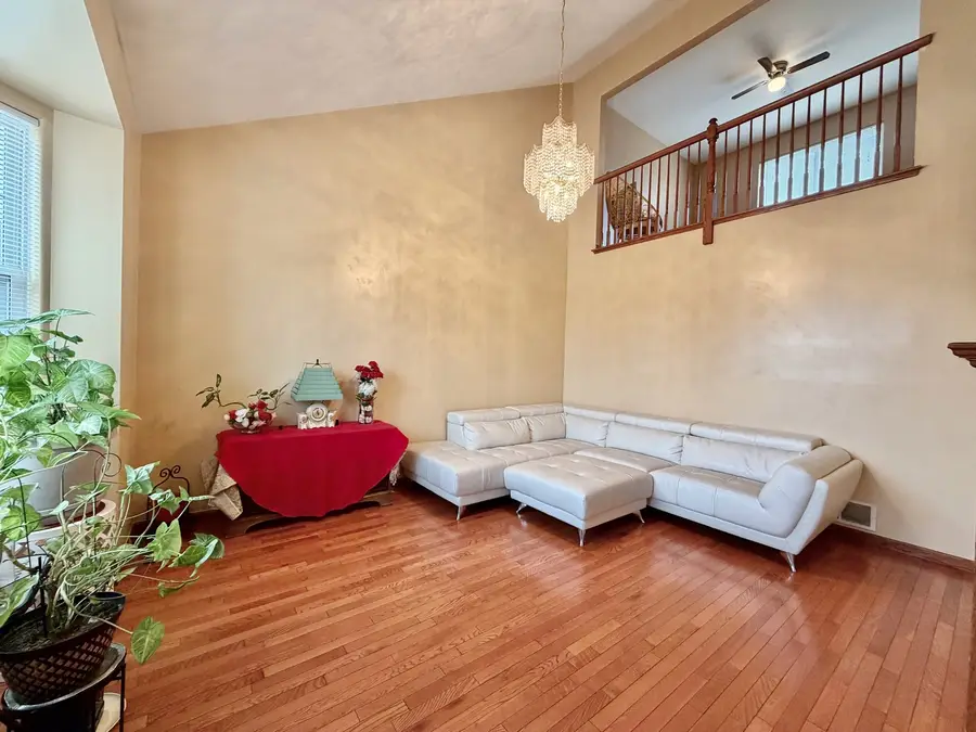 3513 Indian Head Lane, Joliet, IL 60435 - #2