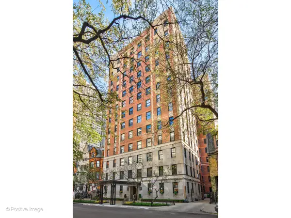 73 E Elm Street #7B, Chicago, IL 60611