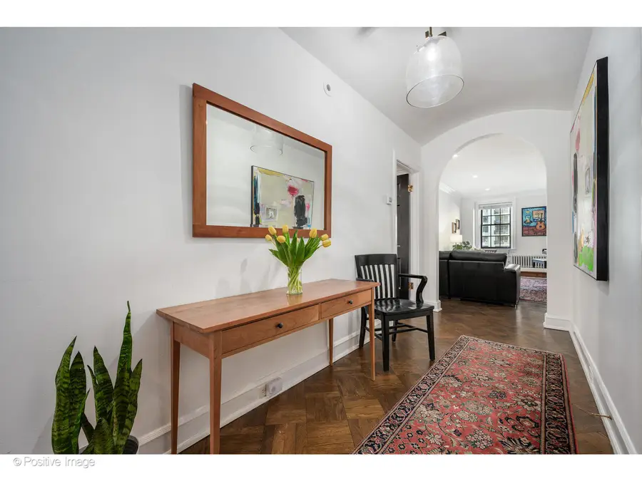 73 E Elm Street #7B, Chicago, IL 60611 - #3