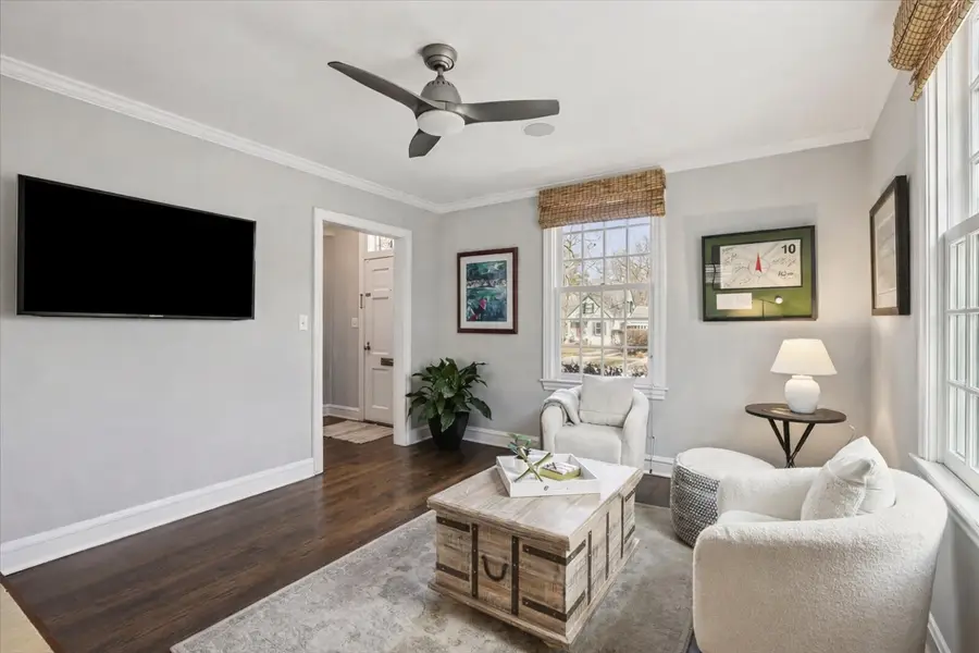 661 Greenview Place, Lake Forest, IL 60045 - #3