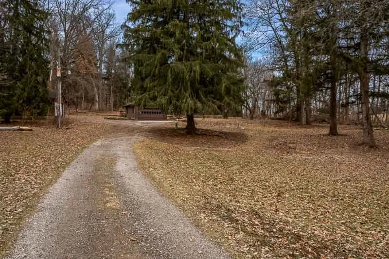 8089 Mcmichael Road, Caledonia, IL 61011 - #2