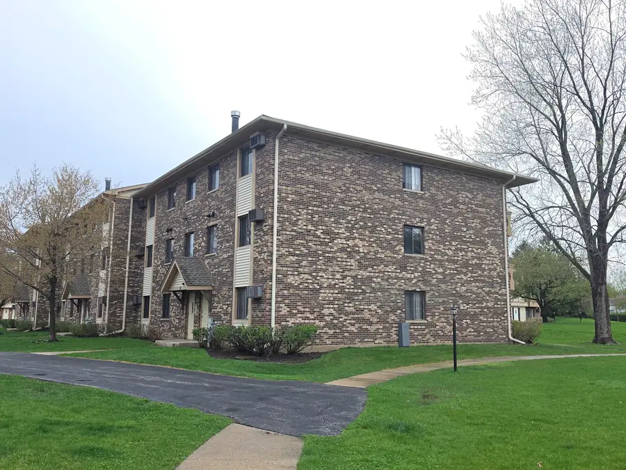 Address Withheld By Seller, Vernon Hills, IL 60061 - #2