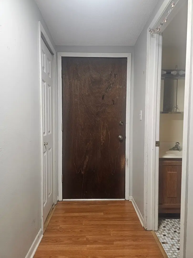 Address Withheld By Seller, Vernon Hills, IL 60061 - #3