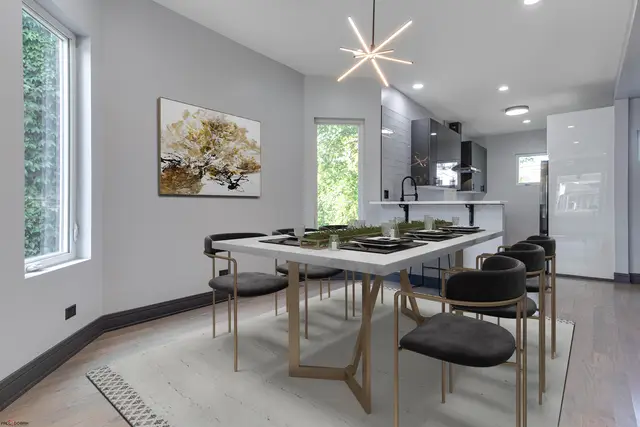 Address Withheld By Seller, Chicago, IL 60617 - #3