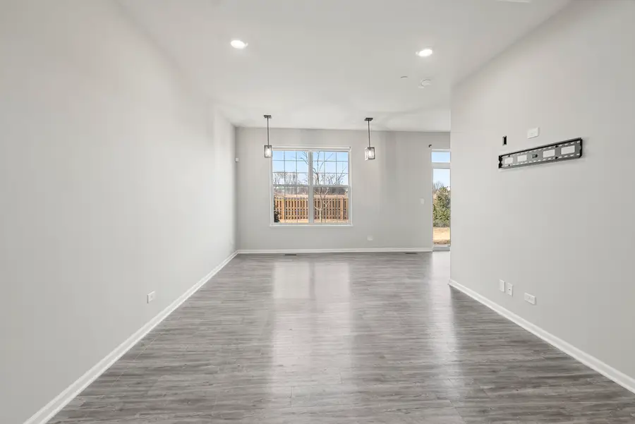 2045 Stuttle Road, Batavia, IL 60510 - #2