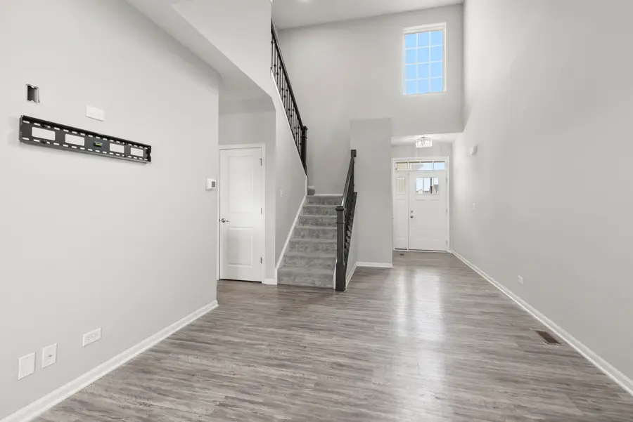 2045 Stuttle Road, Batavia, IL 60510 - #3