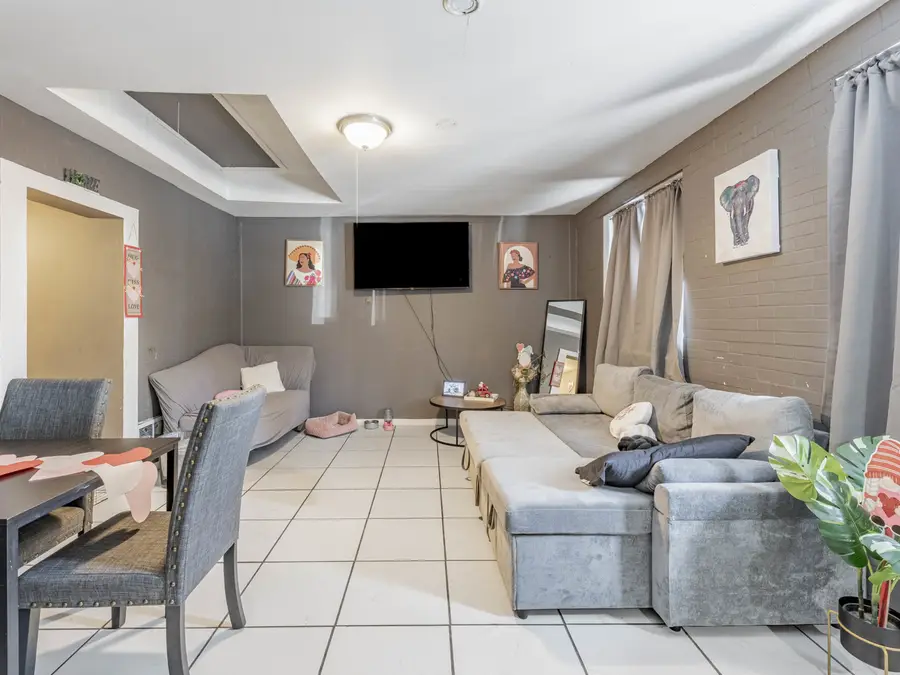 210 Southgate Avenue, Chicago Heights, IL 60411 - #2