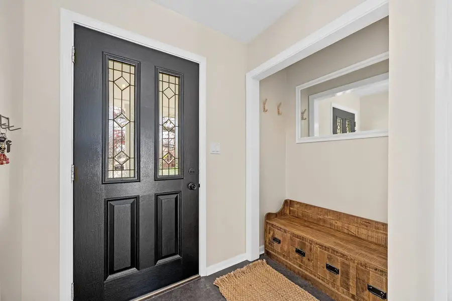 1108 59th Street, Downers Grove, IL 60516 - #3