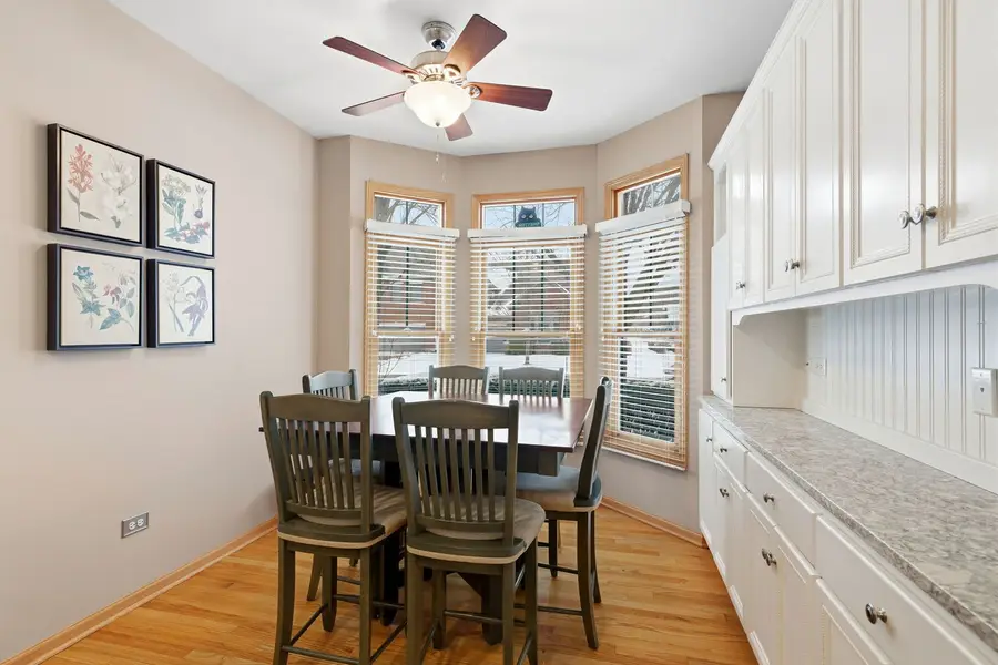 21702 Higley Lane, Frankfort, IL 60423 - #3