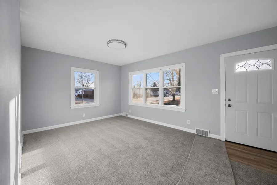 121 Wellman Avenue, Davenport, IA 52802 - #3