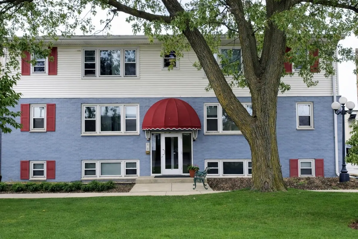 9424 Kelvin Lane #3286, Schiller Park, IL 60176 - #1