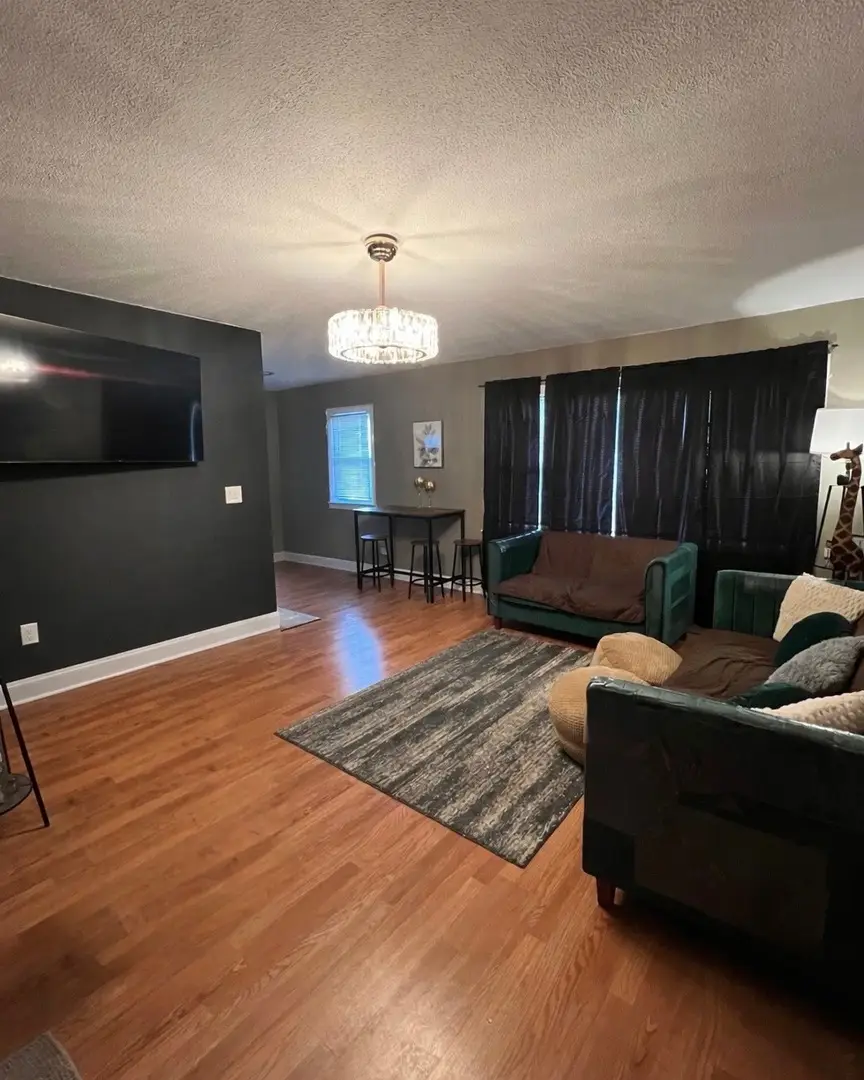 9424 Kelvin Lane #3286, Schiller Park, IL 60176 - #2