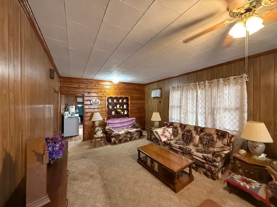 1421 W Maple Street, Herrin, IL 62948 - #3