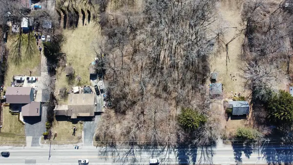 1507 W York House Road, Waukegan, IL 60087