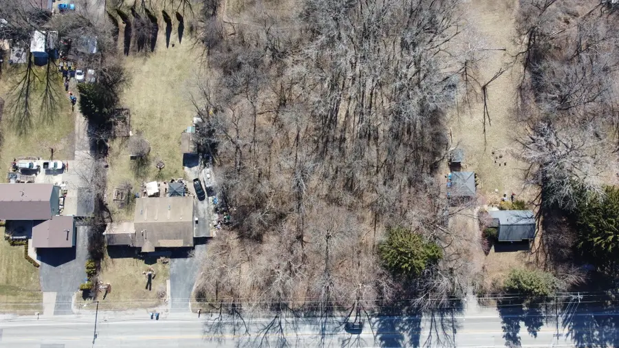 1507 W York House Road, Waukegan, IL 60087 - #2