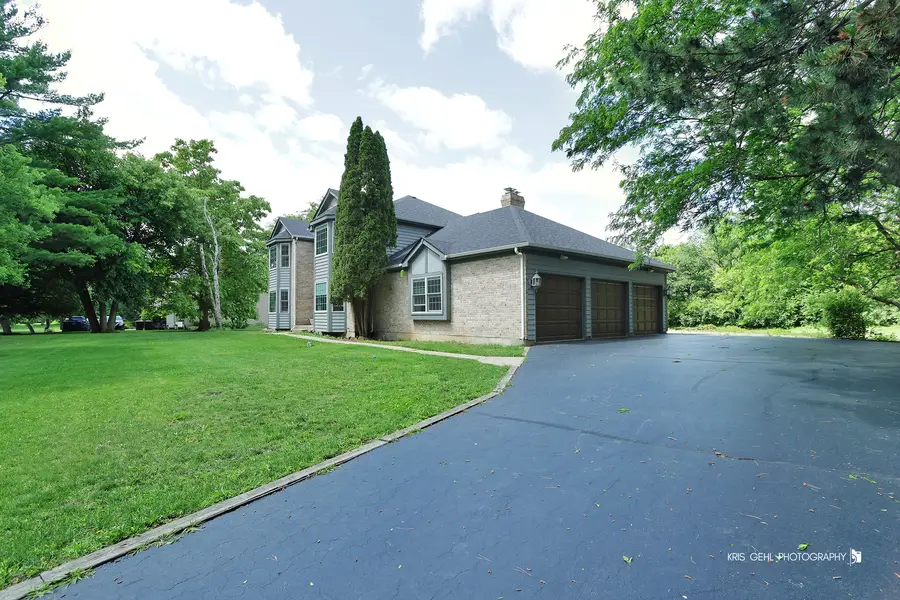 1509 N Denali Trail, McHenry, IL 60050 - #2