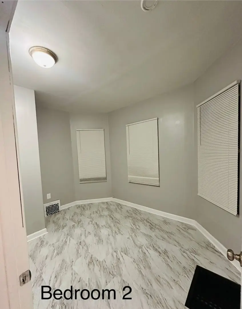 221 N Hickory Street, Joliet, IL 60435 - #3