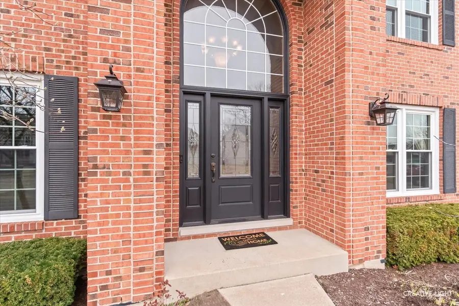 2019 Gleneagle Drive, Plainfield, IL 60586 - #3