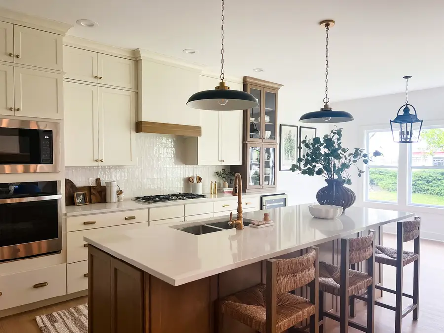 463 Prairie Ridge Lane, North Aurora, IL 60542 - #2