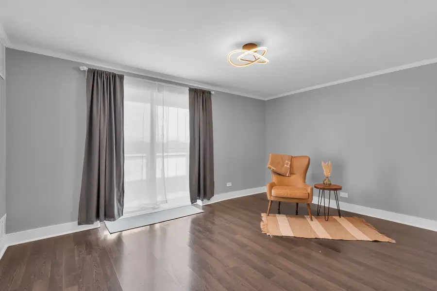 Address Withheld By Seller, Schaumburg, IL 60193 - #3