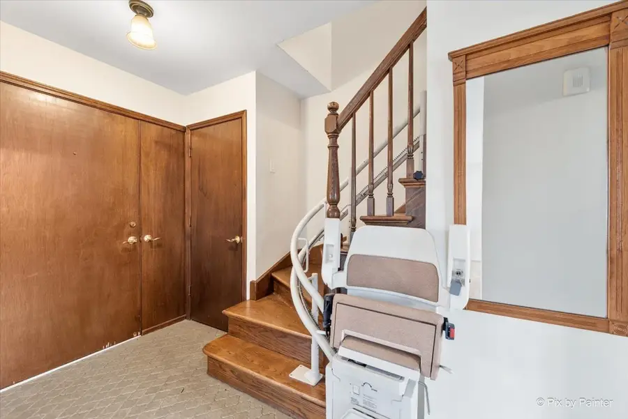 1100 S Church Road, Mount Prospect, IL 60056 - #2