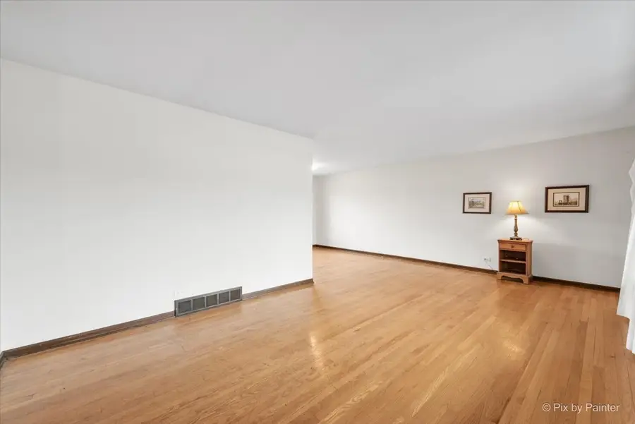 1100 S Church Road, Mount Prospect, IL 60056 - #3