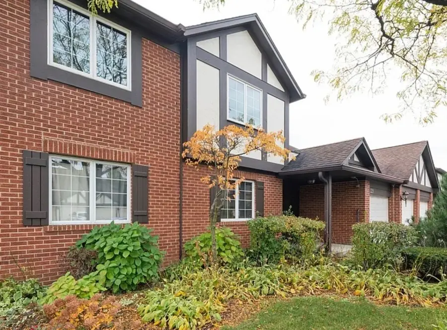 Address Withheld By Seller, Willowbrook, IL 60527 - #2