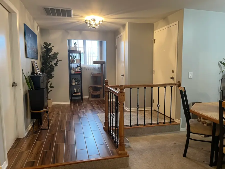 Address Withheld By Seller, Willowbrook, IL 60527 - #3