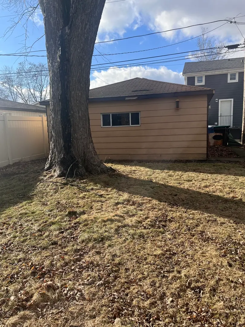 5140 S New England Avenue, Chicago, IL 60638 - #3