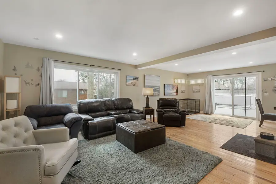 905 Grand Boulevard, Wauconda, IL 60084 - #2