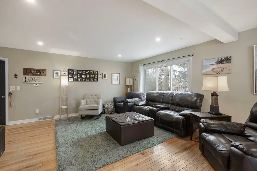 905 Grand Boulevard, Wauconda, IL 60084 - #3