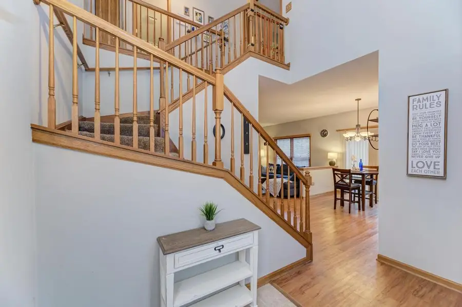 460 Springwood Lane, Bolingbrook, IL 60440 - #3