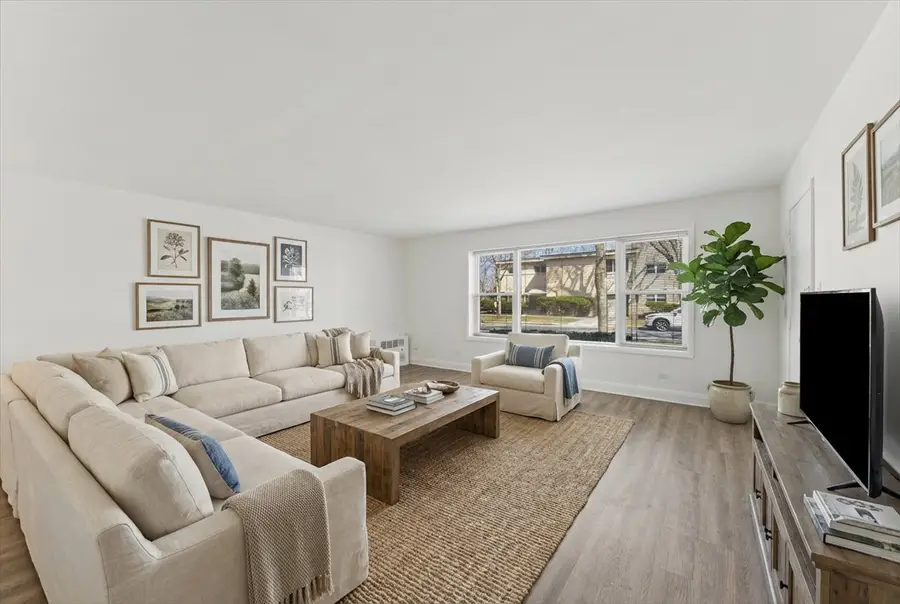 1538 Park Avenue #1B, River Forest, IL 60305 - #3