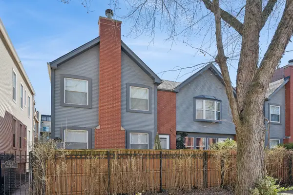 3239 N Kenmore Avenue #5, Chicago, IL 60657