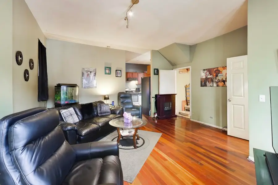 1116 S Homan Avenue, Chicago, IL 60624 - #3