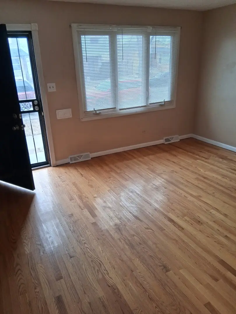 215 E 90th Place, Chicago, IL 60619 - #2