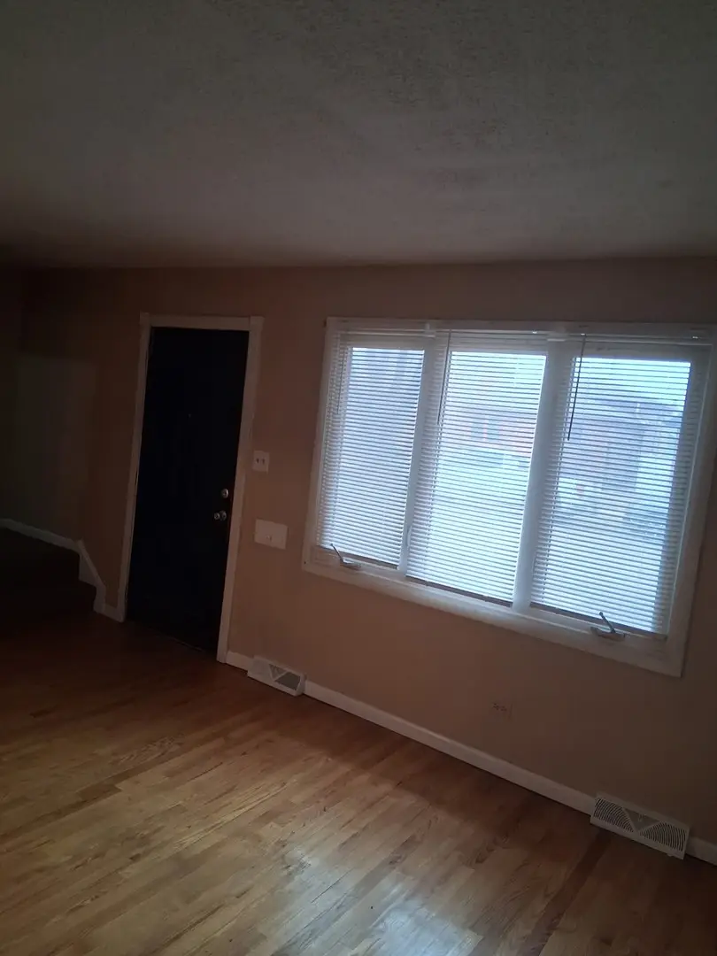 215 E 90th Place, Chicago, IL 60619 - #3