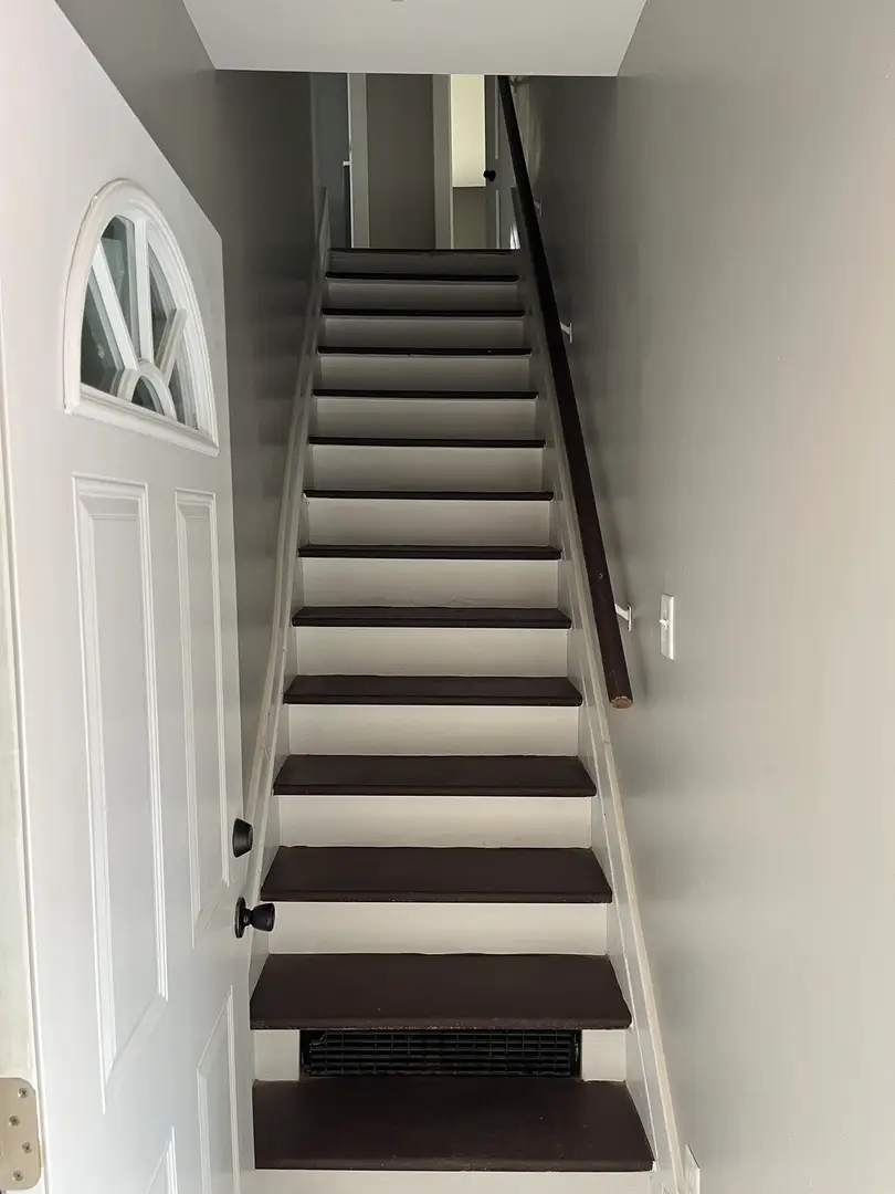 Address Withheld By Seller, Streator, IL 61364 - #2