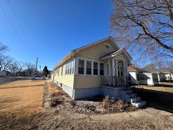 408 12th Avenue, Rock Falls, IL 61071