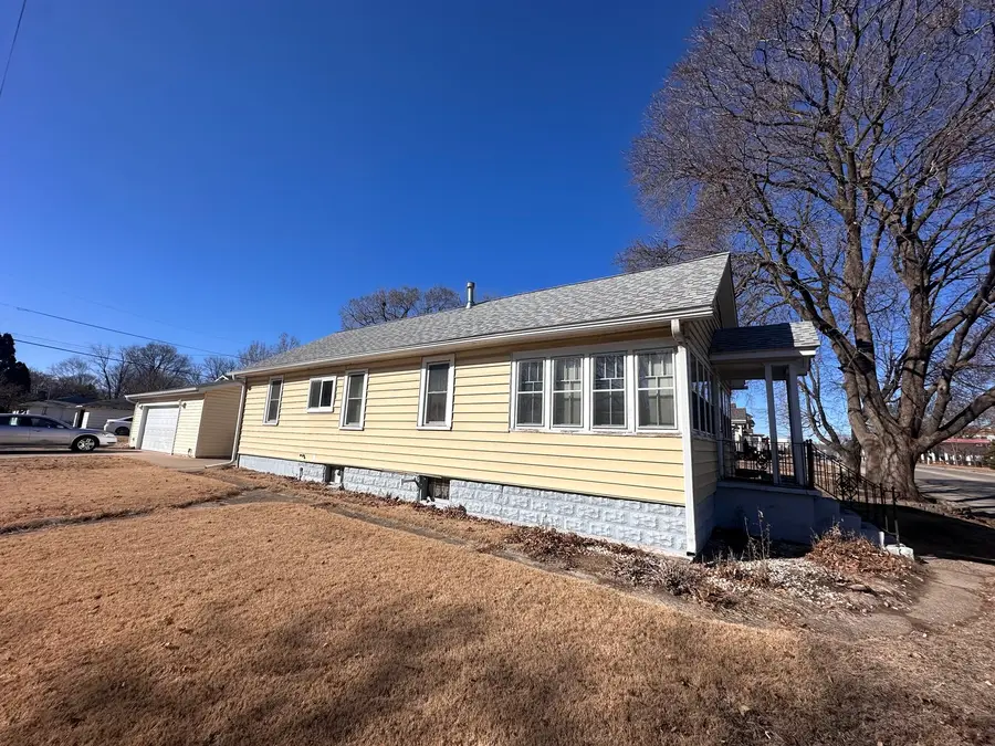 408 12th Avenue, Rock Falls, IL 61071 - #2