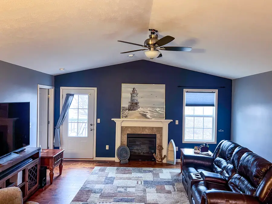 3 Megan Court, Bloomington, IL 61705 - #2