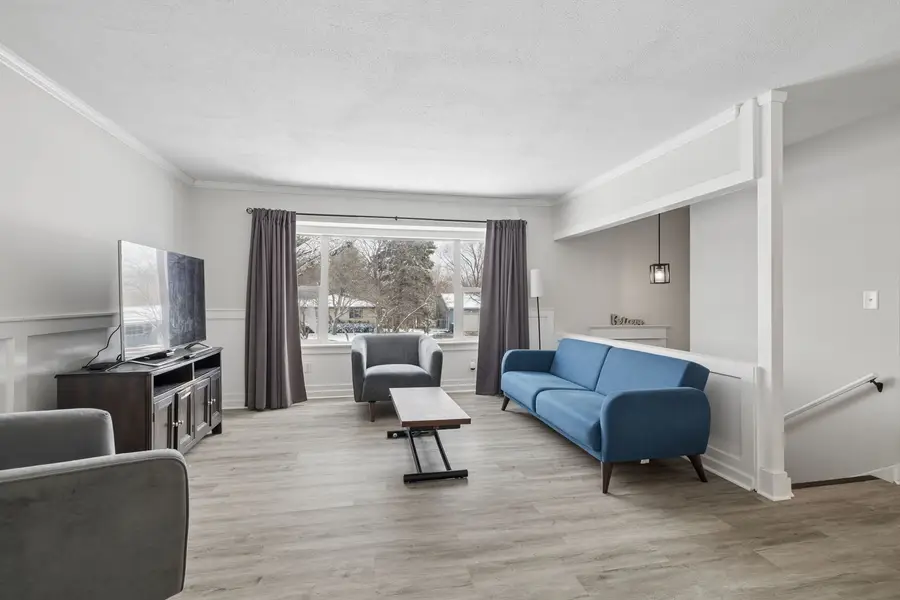 24254 S Burr Road, Channahon, IL 60410 - #3