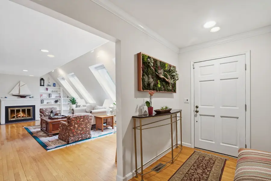 1071 Mount Vernon Avenue, Lake Forest, IL 60045 - #3