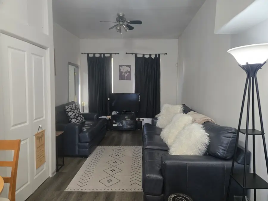 7204 S Rhodes Avenue, Chicago, IL 60619 - #3