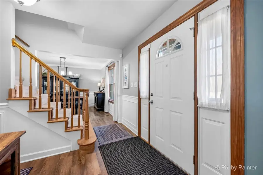 6N530 Crestwood Drive, Saint Charles, IL 60175 - #2