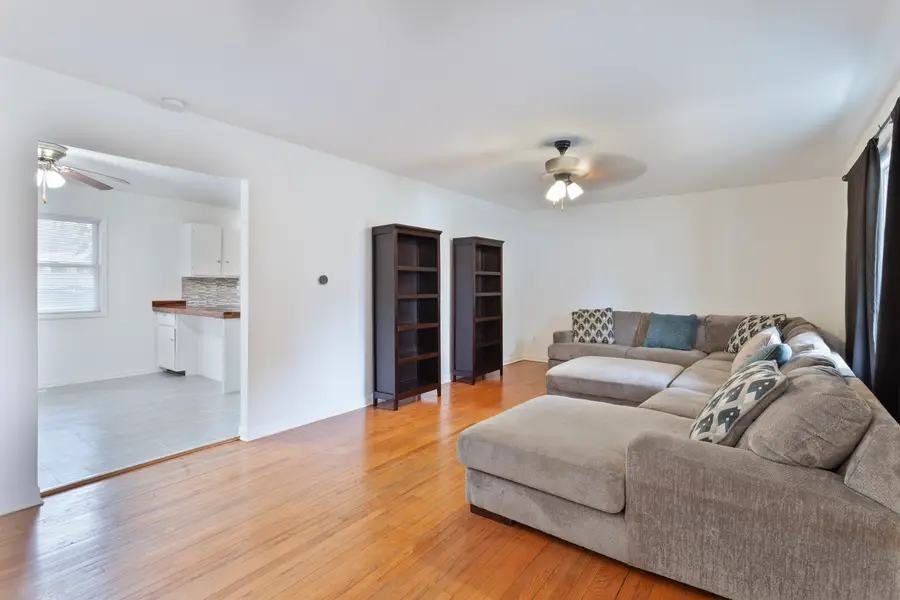 1105 Somerset Mall, McHenry, IL 60050 - #3